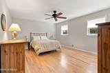 41 Hillyer Circle - Photo 26