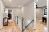 41 Hillyer Circle - Photo 27
