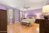 41 Hillyer Circle - Photo 28