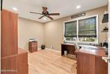 41 Hillyer Circle - Photo 29