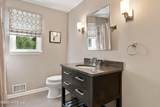 41 Hillyer Circle - Photo 30