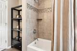 41 Hillyer Circle - Photo 31