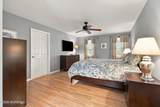 41 Hillyer Circle - Photo 32