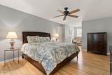 41 Hillyer Circle - Photo 33