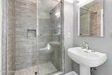 41 Hillyer Circle - Photo 36