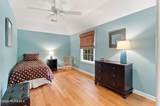41 Hillyer Circle - Photo 37