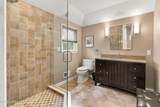 41 Hillyer Circle - Photo 38