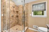 41 Hillyer Circle - Photo 39