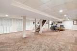 41 Hillyer Circle - Photo 40