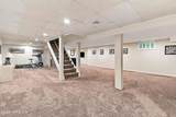 41 Hillyer Circle - Photo 41