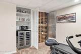41 Hillyer Circle - Photo 42