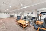 41 Hillyer Circle - Photo 43