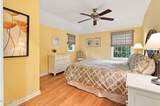 41 Hillyer Circle - Photo 44