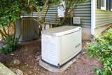 41 Hillyer Circle - Photo 45