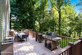 41 Hillyer Circle - Photo 46