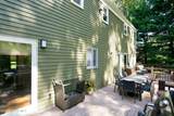 41 Hillyer Circle - Photo 47