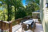 41 Hillyer Circle - Photo 48