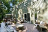 41 Hillyer Circle - Photo 49