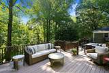 41 Hillyer Circle - Photo 50