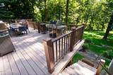 41 Hillyer Circle - Photo 51
