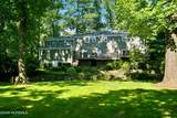 41 Hillyer Circle - Photo 53