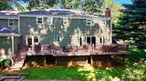 41 Hillyer Circle - Photo 54