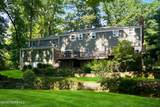 41 Hillyer Circle - Photo 55