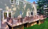 41 Hillyer Circle - Photo 56