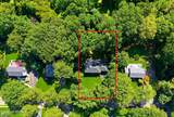 41 Hillyer Circle - Photo 57