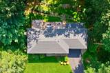 41 Hillyer Circle - Photo 59