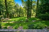 41 Hillyer Circle - Photo 62