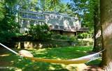 41 Hillyer Circle - Photo 63