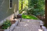 41 Hillyer Circle - Photo 64