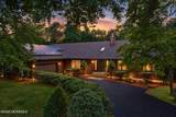 39 Brandywine Way - Photo 1