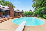 39 Brandywine Way - Photo 44