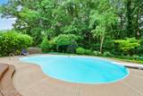 39 Brandywine Way - Photo 45