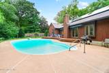 39 Brandywine Way - Photo 46