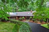 39 Brandywine Way - Photo 48