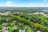 39 Brandywine Way - Photo 50