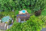 39 Brandywine Way - Photo 51