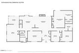 39 Brandywine Way - Photo 52