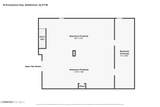 39 Brandywine Way - Photo 53