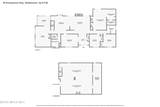 39 Brandywine Way - Photo 54
