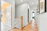 59 Mitchell Court - Photo 1