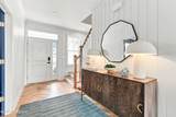 59 Mitchell Court - Photo 10
