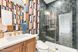 59 Mitchell Court - Photo 11