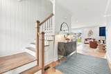 59 Mitchell Court - Photo 14