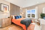 59 Mitchell Court - Photo 21