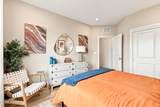 59 Mitchell Court - Photo 22