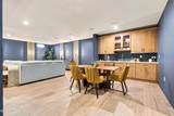 59 Mitchell Court - Photo 27